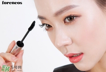 forencos��ë����� forencos��ë����ټ���